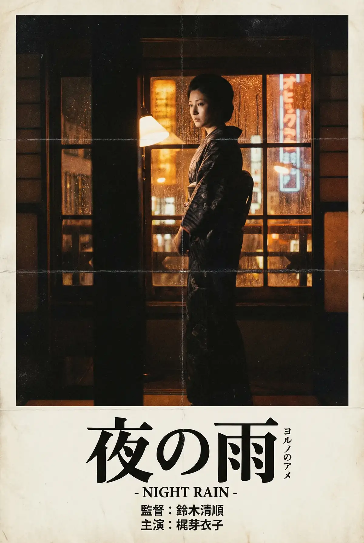 日本经典伦理电影海报 - mt回家导航 馆藏推荐作品